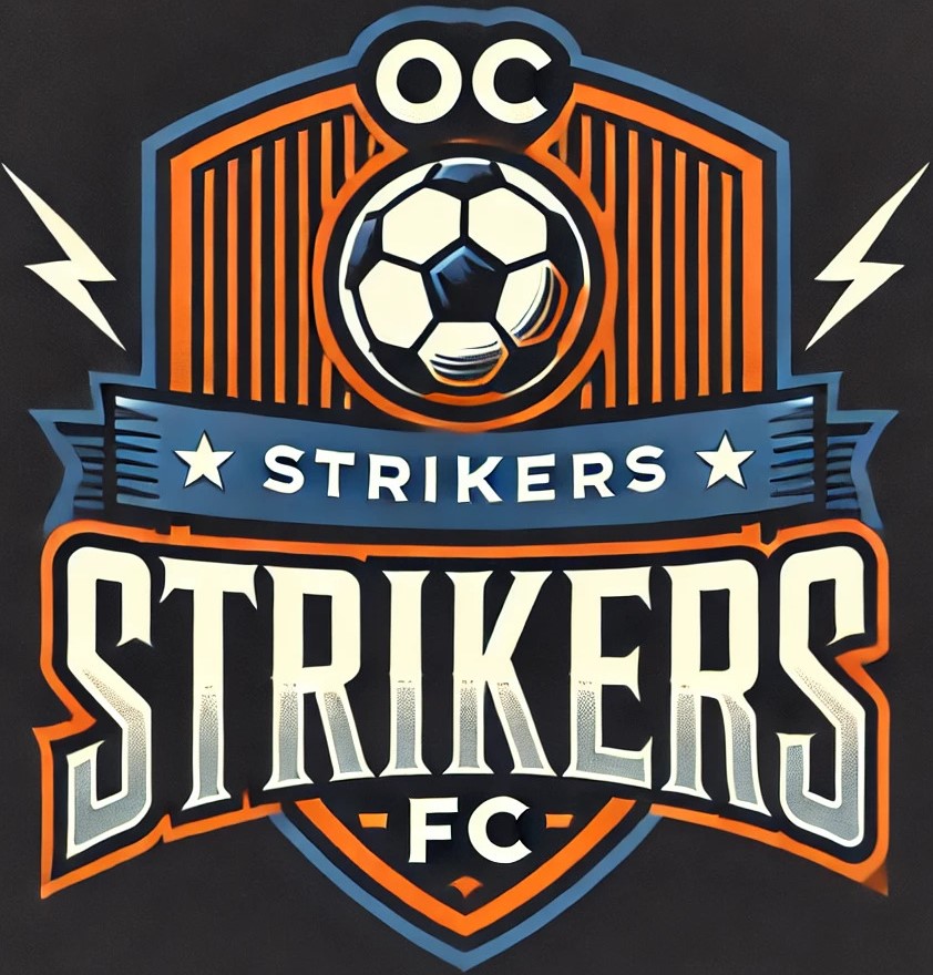 Strikers FC